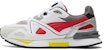 Scuderia Ferrari x Puma Mirage Mox 'Putih Rosso Corsa' 306769-01