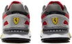 Purchase Scuderia Ferrari x Puma Mirage Mox 'Putih Rosso Corsa' 306769-01