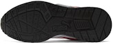 Details for Scuderia Ferrari x Puma Mirage Mox 'Putih Rosso Corsa' 306769-01