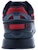 Scuderia Ferrari x Puma Mirage Sport 'Hitam Rosso Corsa' 307635-01