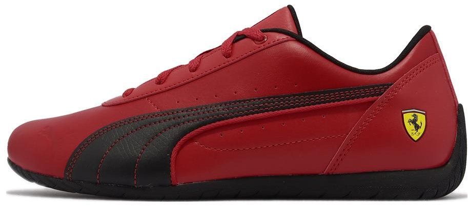 scuderia-ferrari-x-puma-neo-cat-motorsport-rosso-corsa-black