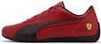 Scuderia Ferrari x Puma Neo Cat Motorsport 'Rosso Corsa Hitam' 307019-05