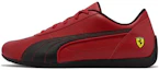 Buy Scuderia Ferrari x Puma Neo Cat Motorsport ''Rosso Corsa Zwart'' 307019-05