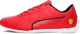 Scuderia Ferrari x Puma Neo Cat Motorsport 'Rosso Corsa' Lelaki Wanita 307019-03