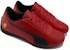 Scuderia Ferrari x Puma Neo Cat Motorsport 'Rosso Corsa Hitam' 307019-05
