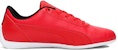 Scuderia Ferrari x Puma Neo Cat Motorsport 'Rosso Corsa' Lelaki Wanita 307019-03