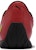 Scuderia Ferrari x Puma Neo Cat Motorsport 'Rosso Corsa Hitam' 307019-05