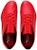 Scuderia Ferrari x Puma Neo Cat Motorsport 'Rosso Corsa' Lelaki Wanita 307019-03