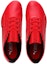 Lookbook Scuderia Ferrari x Puma Neo Cat Motorsport 'Rosso Corsa' Lelaki Wanita 307019-03