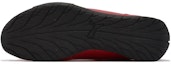 Shop Scuderia Ferrari x Puma Neo Cat Motorsport 'Rosso Corsa Hitam' 307019-05