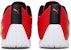 Scuderia Ferrari x Puma Neo Cat Motorsport 'Rosso Corsa' Lelaki Wanita 307019-03