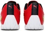 Shop Scuderia Ferrari x Puma Neo Cat Motorsport 'Rosso Corsa' Lelaki Wanita 307019-03