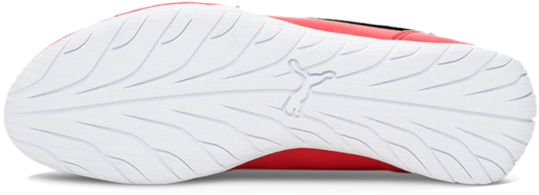 Scuderia Ferrari x Puma Neo Cat Motorsport ''Rosso Corsa'' Sneakers 307019-03 Purchase Scuderia Ferrari x Puma Neo Cat Motorsport ''Rosso Corsa'' Sneakers 307019-03