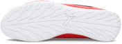 Purchase Scuderia Ferrari x Puma Neo Cat Motorsport ''Rosso Corsa'' Sneakers 307019-03