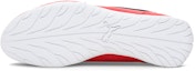 Purchase Scuderia Ferrari x Puma Neo Cat Motorsport 'Rosso Corsa' Lelaki Wanita 307019-03