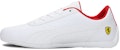 Scuderia Ferrari x Puma Neo Cat Motorsport 'Putih' 307019-02