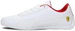 Buy Scuderia Ferrari x Puma Neo Cat Motorsport 'Putih' 307019-02