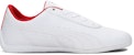 Scuderia Ferrari x Puma Neo Cat Motorsport 'Putih' 307019-02