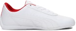 Order Scuderia Ferrari x Puma Neo Cat Motorsport 'Putih' 307019-02