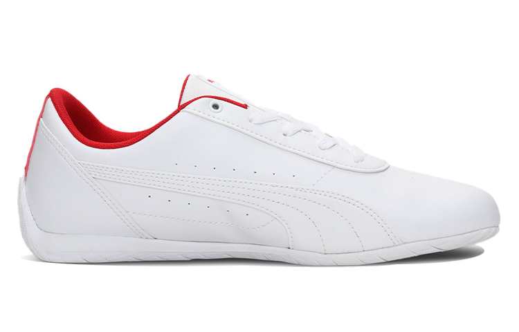 Order Scuderia Ferrari x Puma Neo Cat Motorsport ''Wit'' 307019-02