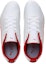 Lookbook Scuderia Ferrari x Puma Neo Cat Motorsport 'Putih' 307019-02