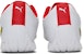 Scuderia Ferrari x Puma Neo Cat Motorsport 'Putih' 307019-02