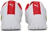 Shop Scuderia Ferrari x Puma Neo Cat Motorsport 'Putih' 307019-02