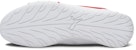 Scuderia Ferrari x Puma Neo Cat Motorsport 'Putih' 307019-02