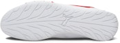 Purchase Scuderia Ferrari x Puma Neo Cat Motorsport 'Putih' 307019-02