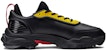 Scuderia Ferrari x Puma Nitefox GT 'Hitam' 306807-01