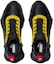 Lookbook Scuderia Ferrari x Puma Nitefox GT 'Hitam' 306807-01