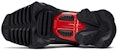 Scuderia Ferrari x Puma Nitefox GT 'Hitam' 306807-01