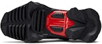 Purchase Scuderia Ferrari x Puma Nitefox GT 'Hitam' 306807-01