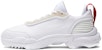 Scuderia Ferrari x Puma Nitefox GT 'White' 306807-02