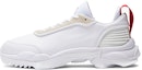 Buy Scuderia Ferrari x Puma Nitefox GT 'White' 306807-02