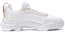 Order Scuderia Ferrari x Puma Nitefox GT 'White' 306807-02
