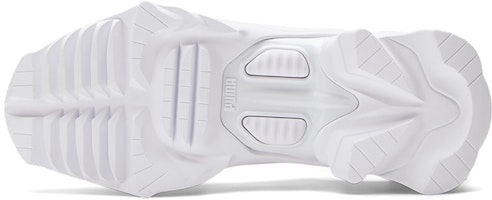 Scuderia Ferrari x Puma Nitefox GT 'Putih' 306807-02 Purchase Scuderia Ferrari x Puma Nitefox GT 'Putih' 306807-02