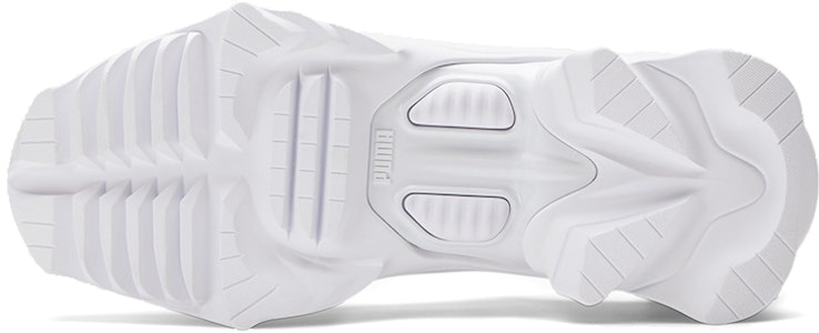 Scuderia Ferrari x Puma Nitefox GT 'Putih' 306807-02 Purchase Scuderia Ferrari x Puma Nitefox GT 'Putih' 306807-02