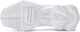 Purchase Scuderia Ferrari x Puma Nitefox GT 'White' 306807-02