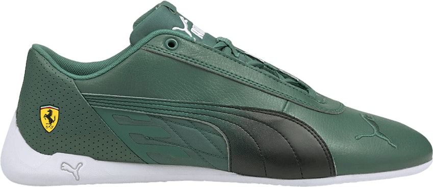 scuderia-ferrari-x-puma-r-cat-blue-spruce