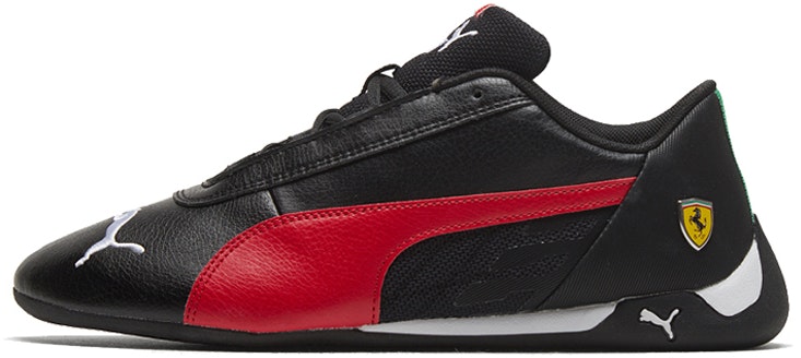 scuderia-ferrari-x-puma-r-cat-rosso-corsa