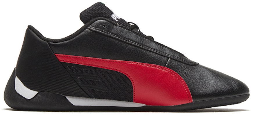 スクーデリア・フェラーリ×プーマ R-Cat「ロッソ・コルサ」 339937-04 Order スクーデリア・フェラーリ×プーマ R-Cat「ロッソ・コルサ」 339937-04