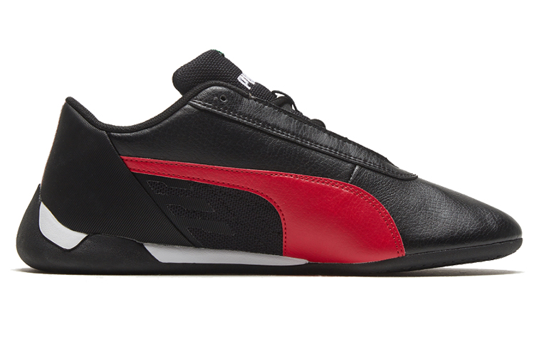 Order 法拉利車隊 x Puma R-Cat 'Rosso Corsa' 339937-04