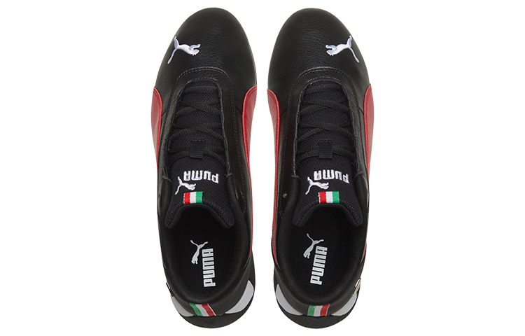 Shop 法拉利車隊 x Puma R-Cat 'Rosso Corsa' 339937-04
