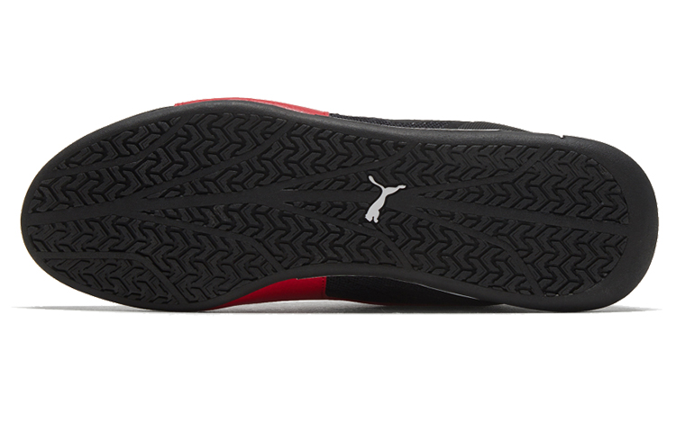 Details for 法拉利車隊 x Puma R-Cat 'Rosso Corsa' 339937-04