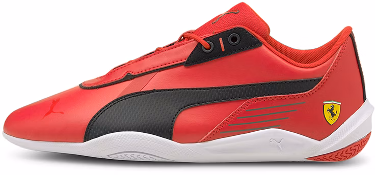 scuderia-ferrari-x-puma-r-cat-machina-rosso-corsa