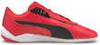 Scuderia Ferrari x Puma R-Cat Machina 'Rosso Corsa' Lelaki Kasual. 306865-03