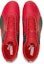 Lookbook Scuderia Ferrari x Puma R-Cat Machina 'Rosso Corsa' Lelaki Kasual. 306865-03