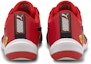 Shop Scuderia Ferrari x Puma R-Cat Machina 'Rosso Corsa' Lelaki Kasual. 306865-03