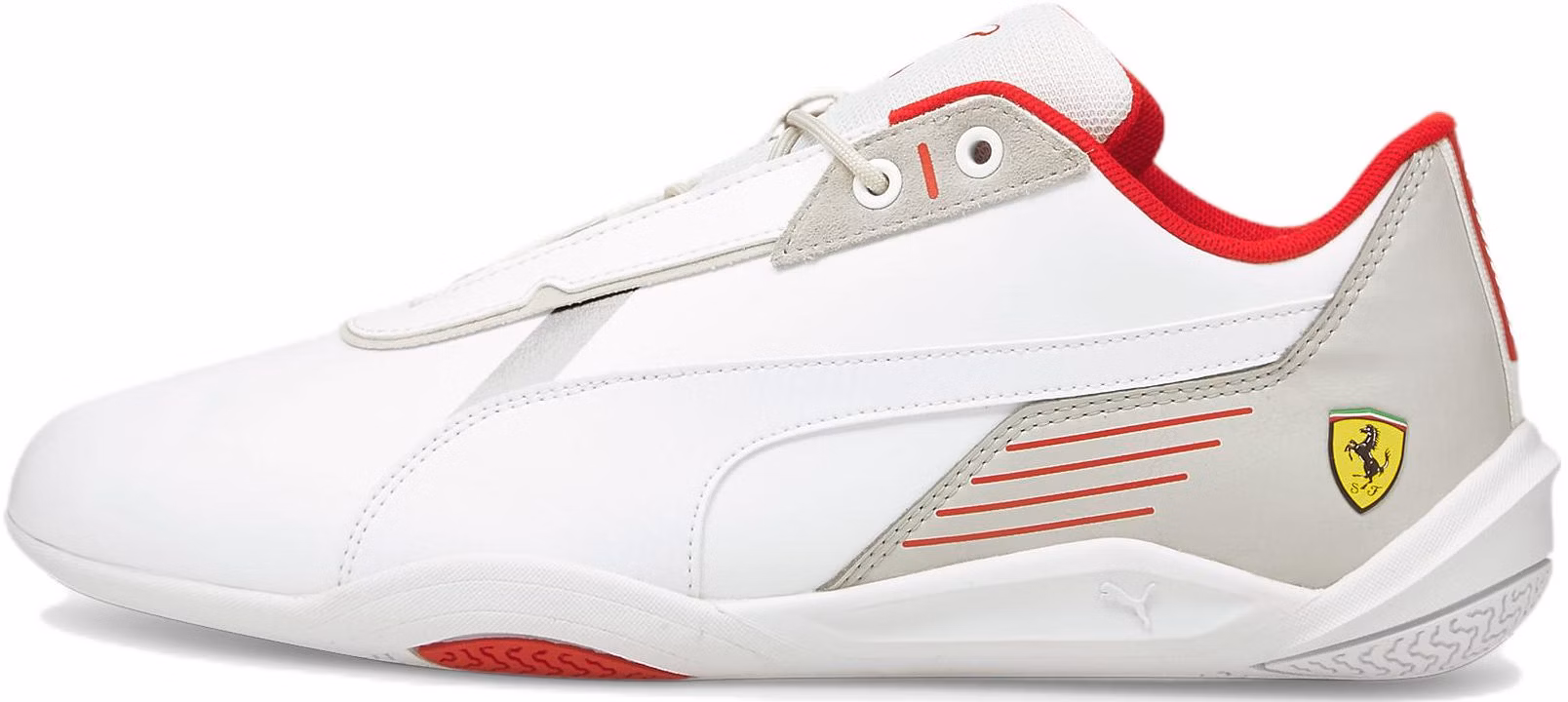 scuderia-ferrari-x-puma-r-cat-machina-white-grey-violet